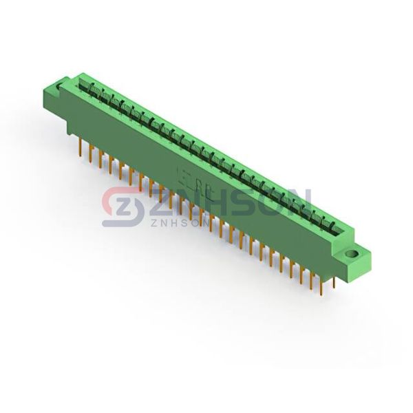 833-050-541-804 Preview