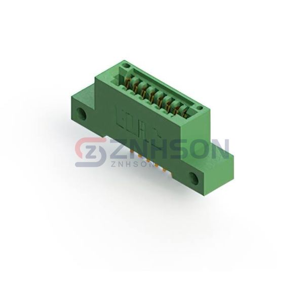 845-008-541-112 Preview