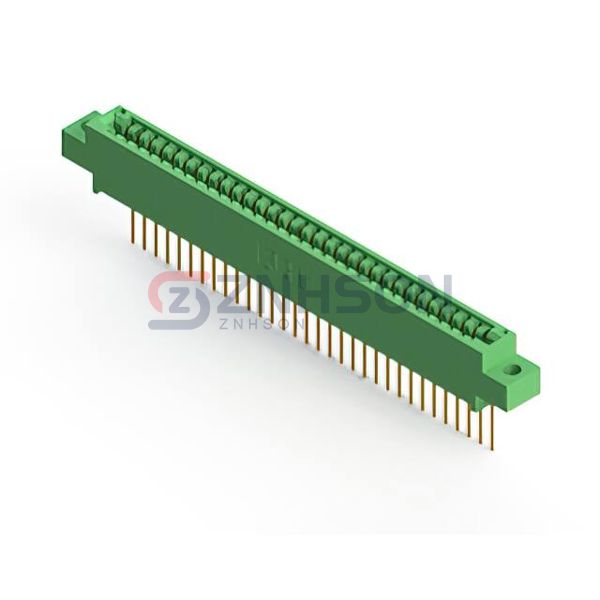 846-032-541-604 Preview