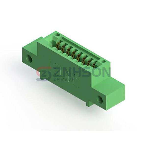 845-008-525-412 Preview