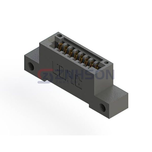 895-008-520-112 Preview