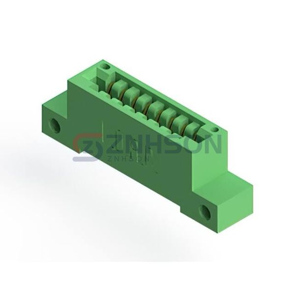 846-008-521-112 Preview