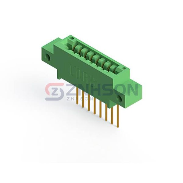 846-008-541-612 Preview