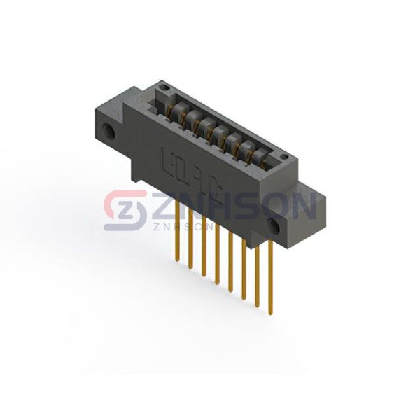 896-008-541-612 Preview