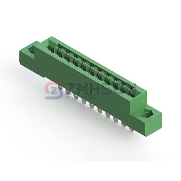 807-010-405-104 Preview