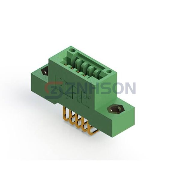 845-005-558-108 Preview