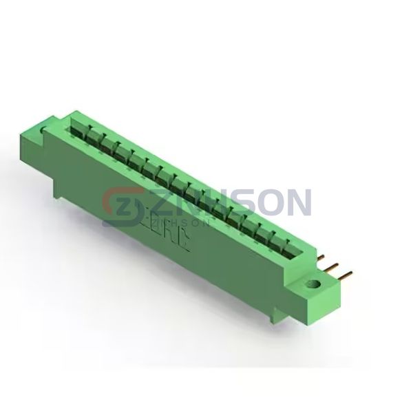 833-015-559-602 Preview