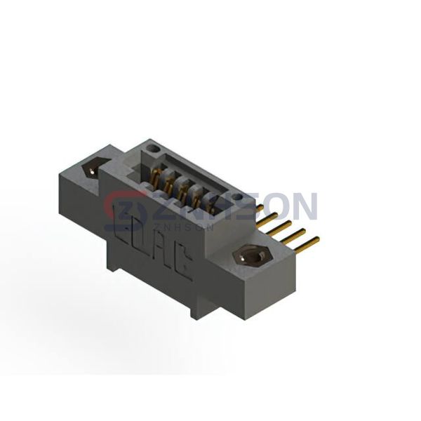 895-005-559-608 Preview