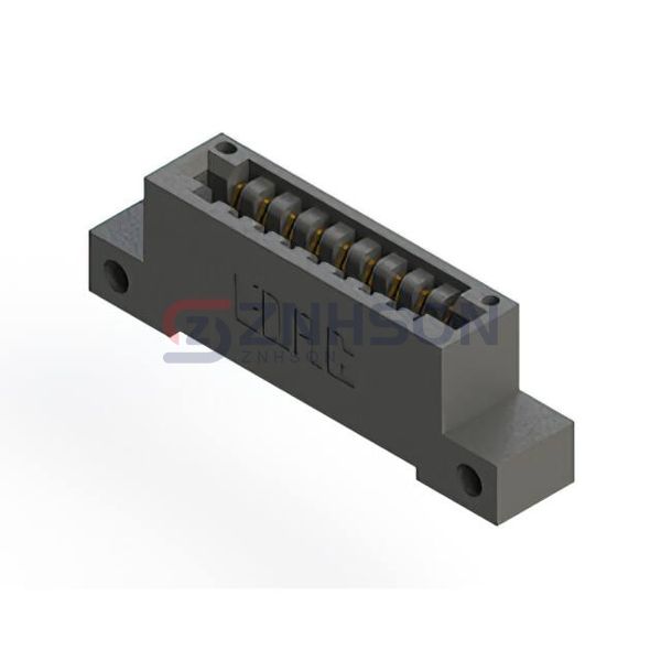 896-009-521-112 Preview