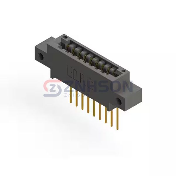 896-009-540-612 Preview