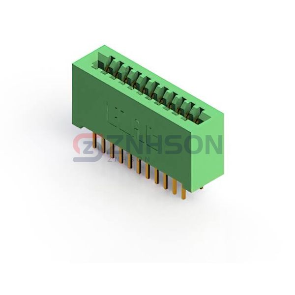 842-022-540-201 Preview