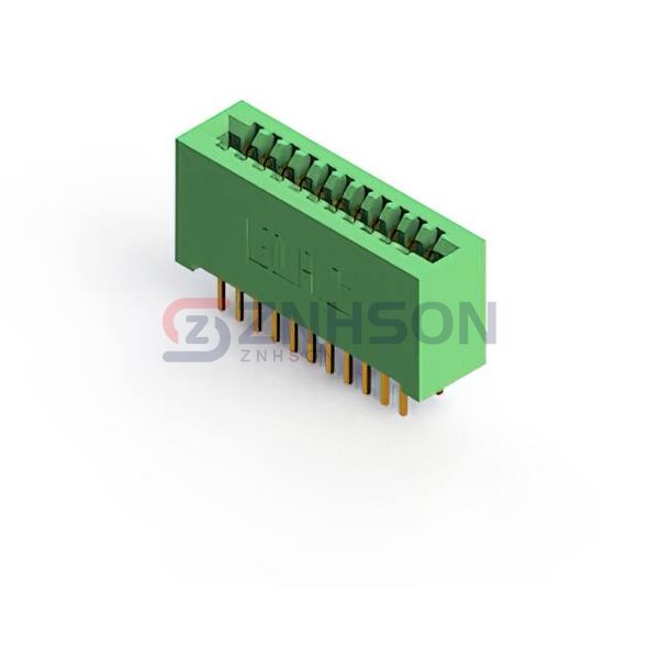 842-022-541-201 Preview