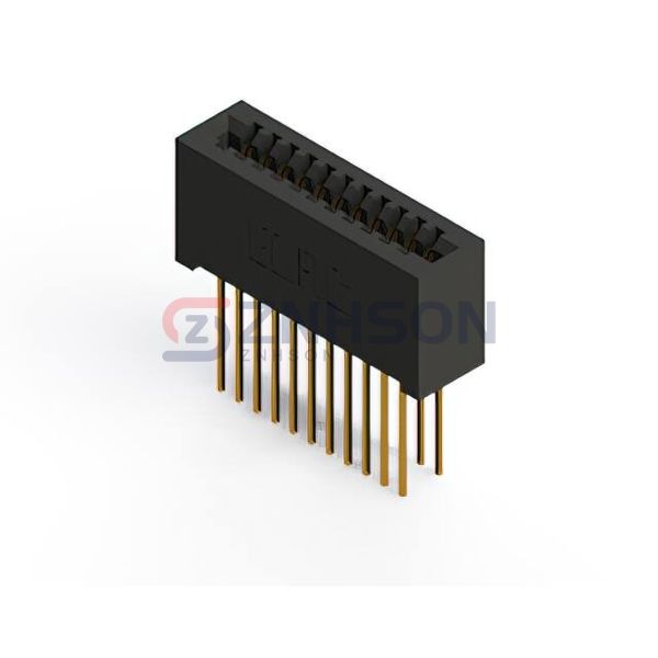 892-022-541-201 Preview