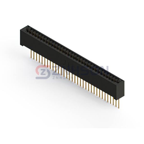 896-033-541-101 Preview