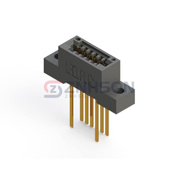 895-012-544-204 Preview