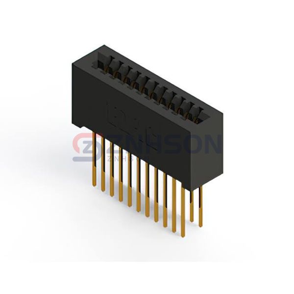 892-022-540-201 Preview