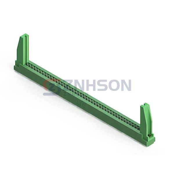 307-043-457-178 Preview