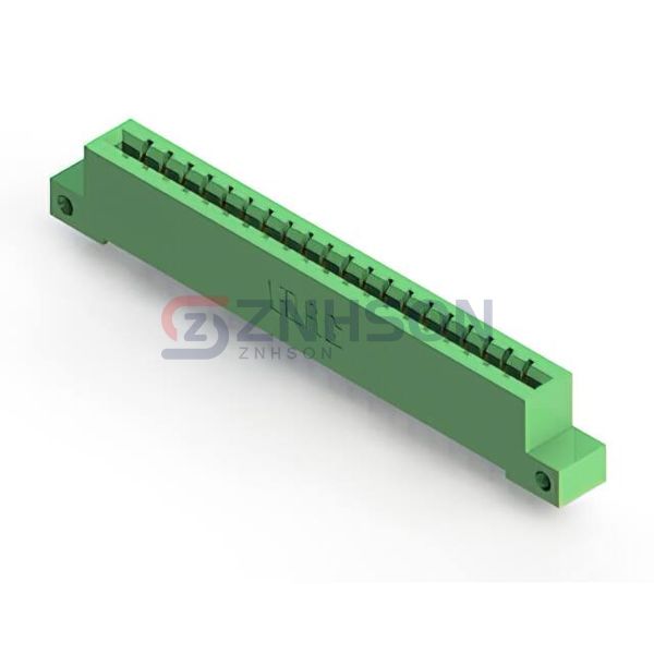 833-020-520-112 Preview