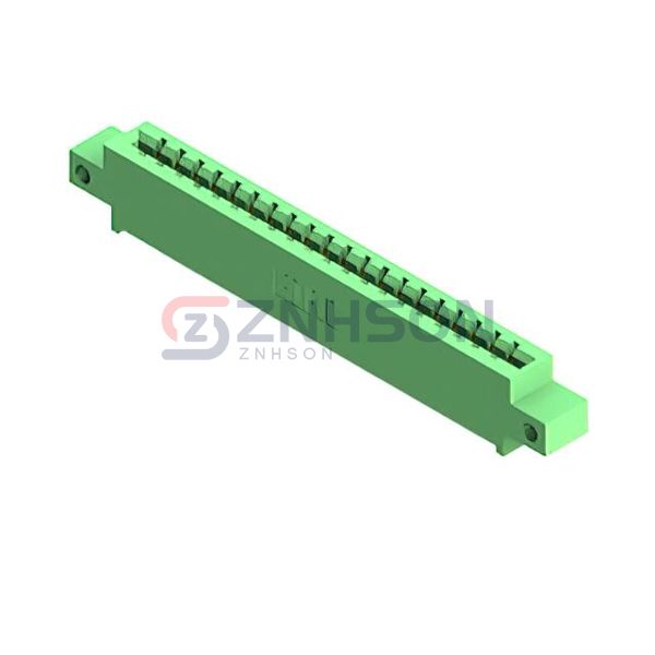 837-020-540-612 Preview