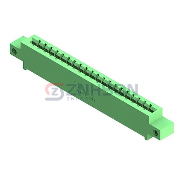 837-020-524-612 Preview