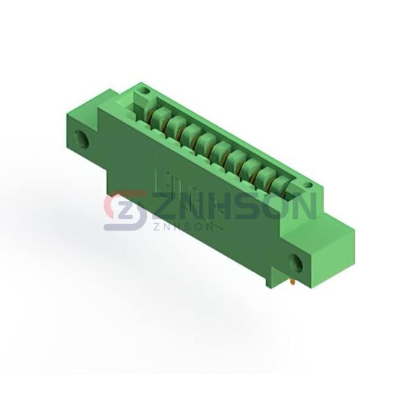 846-010-520-612 Preview