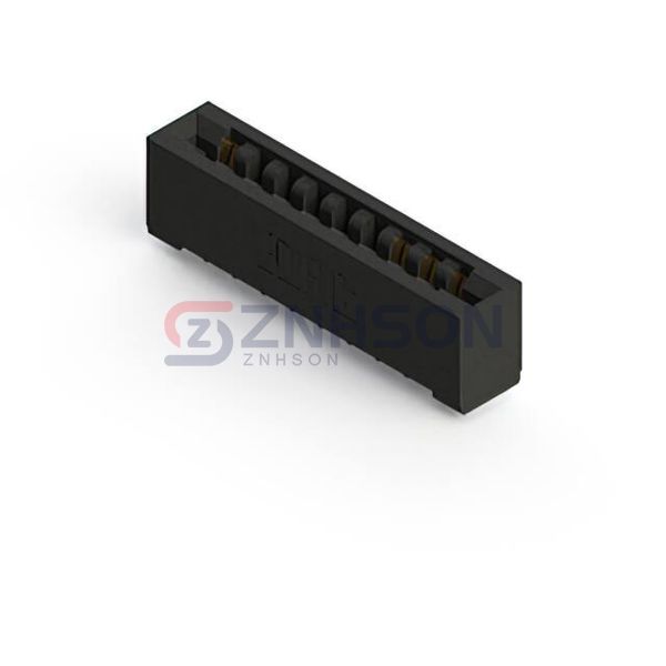 857-009-545-101 Preview