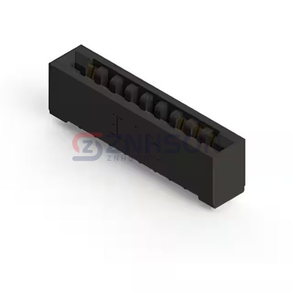 857-009-527-101 Preview