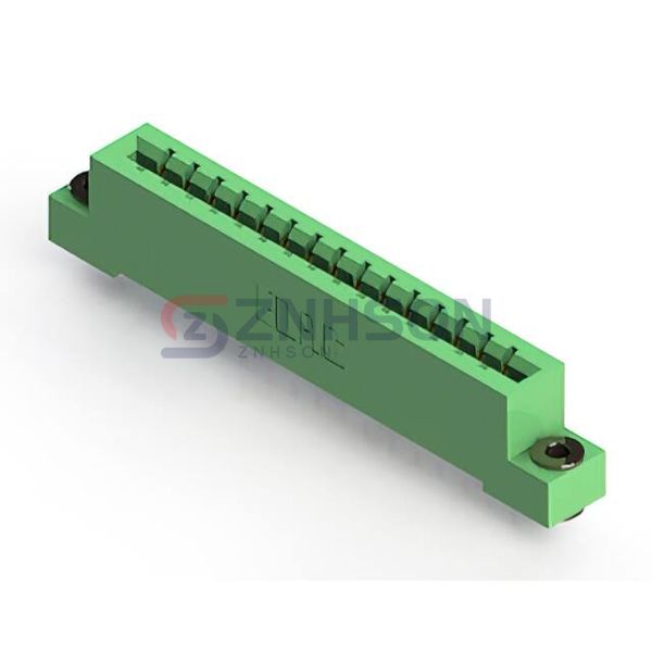 833-015-521-103 Preview