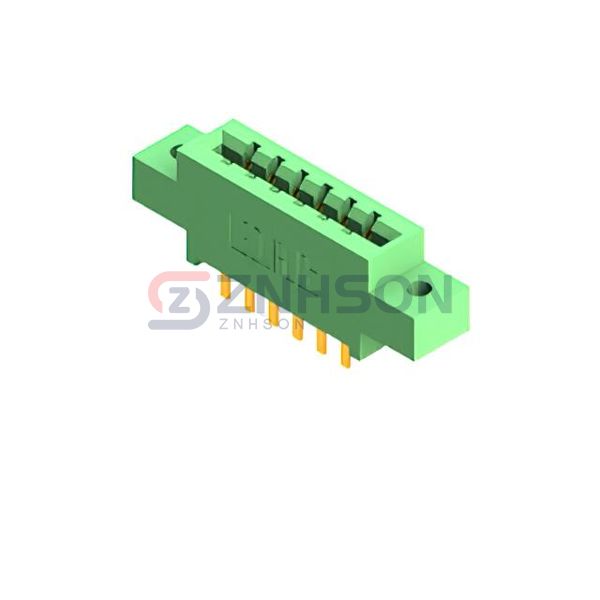 837-012-544-802 Preview