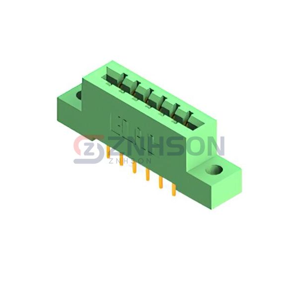 837-012-540-204 Preview