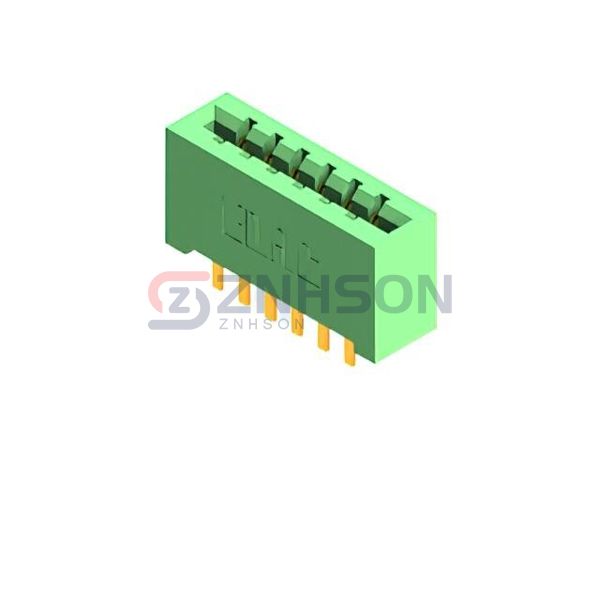 837-012-544-201 Preview