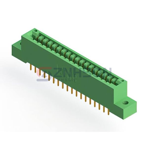 846-036-521-202 Preview