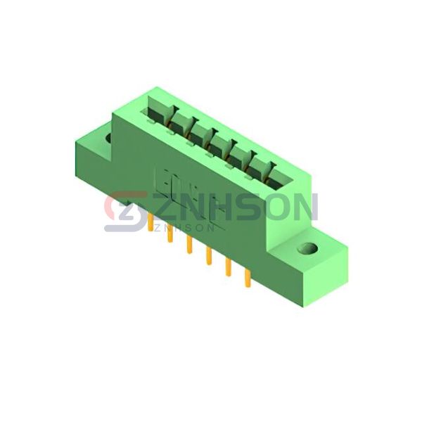 837-012-523-202 Preview