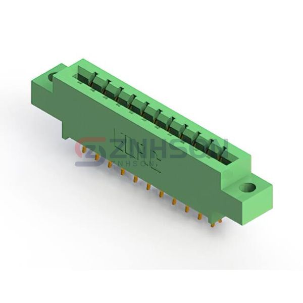 833-022-556-804 Preview