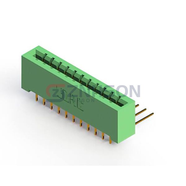 833-022-558-201 Preview