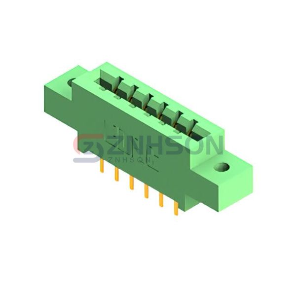 837-012-520-802 Preview