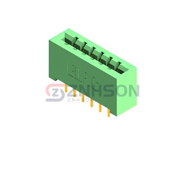 837-012-542-201 Preview