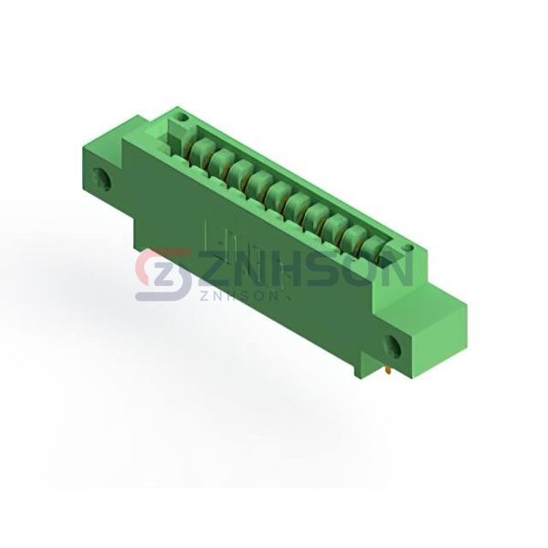 846-011-520-612 Preview