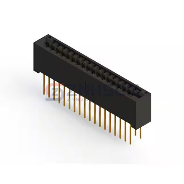 896-036-522-201 Preview