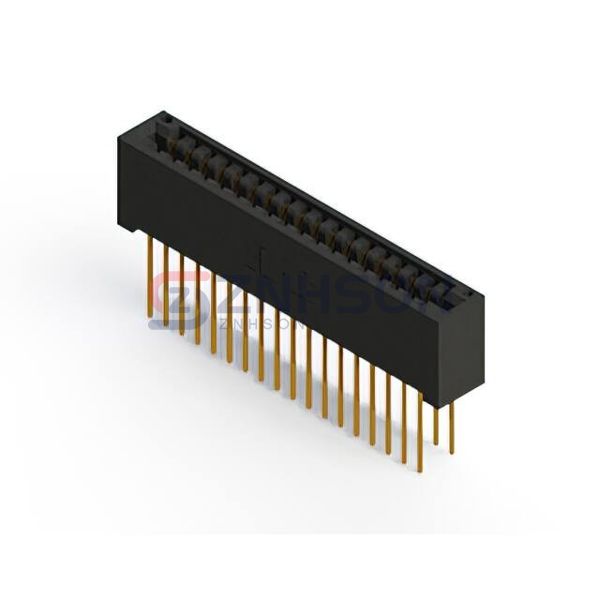 896-036-540-201 Preview