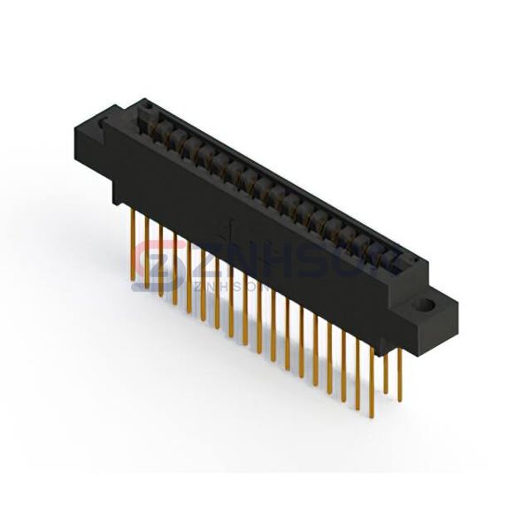 896-036-540-804 Preview