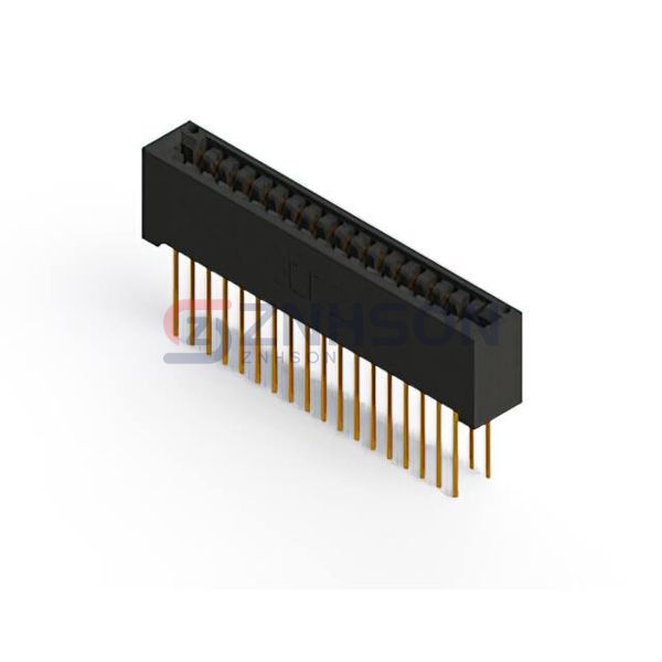 896-036-541-201 Preview