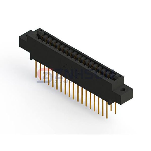 896-036-522-802 Preview