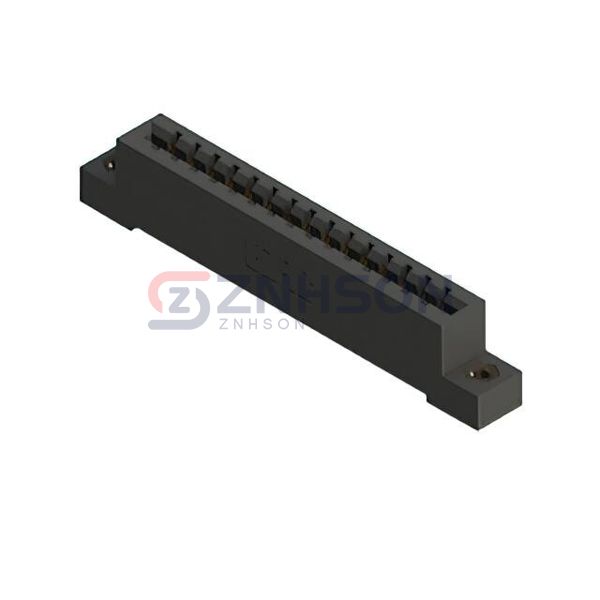 887-015-540-108 Preview