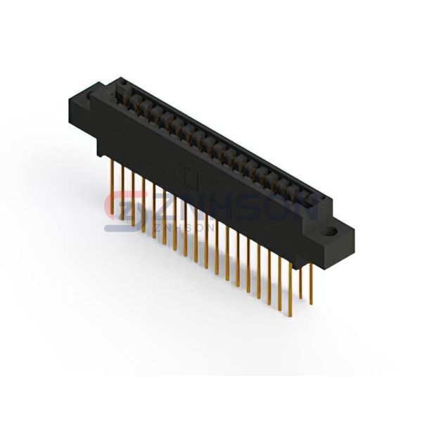 896-036-541-804 Preview