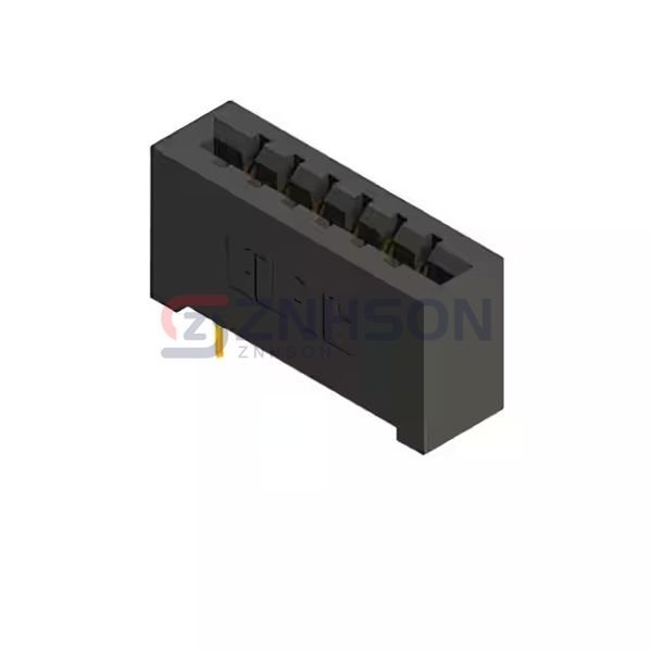 887-012-523-201 Preview