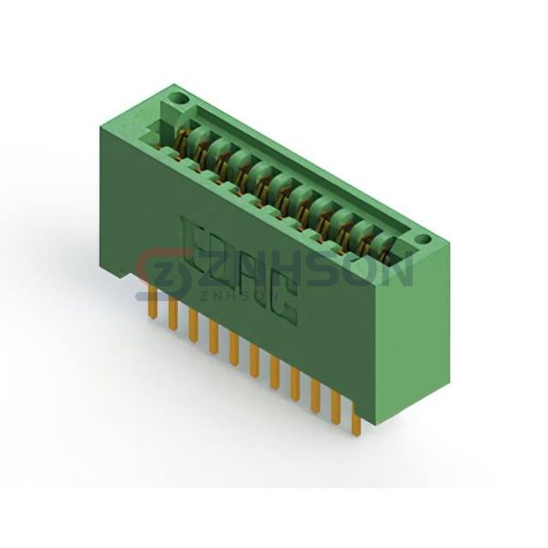 845-022-520-201 Preview