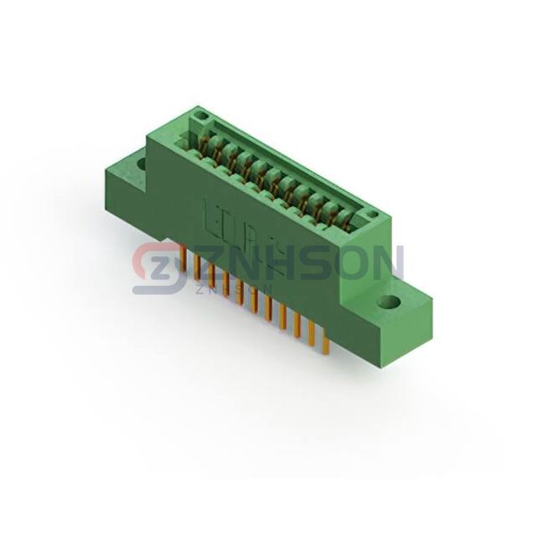 845-022-540-202 Preview