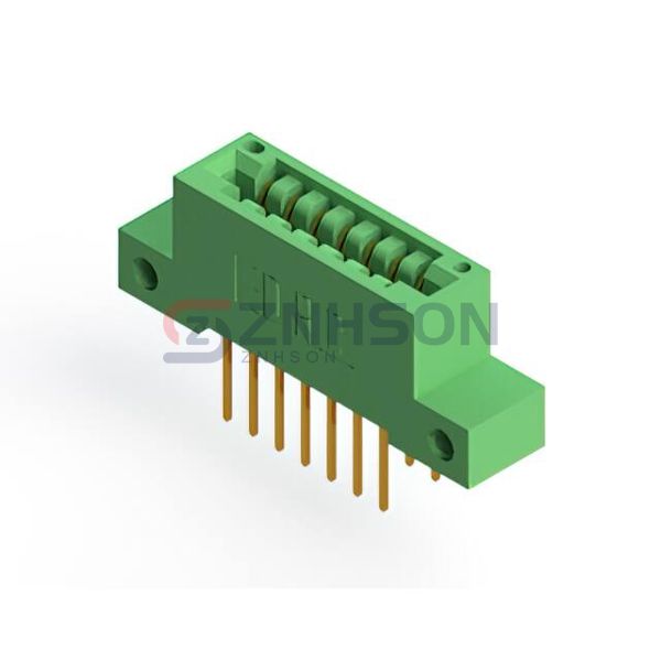 846-014-526-212 Preview