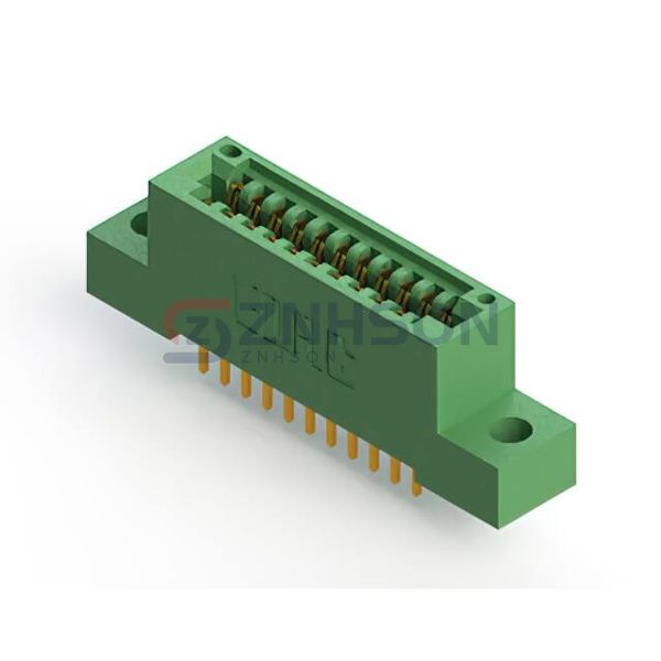 845-022-521-204 Preview